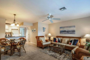 Sanibel Arms C2